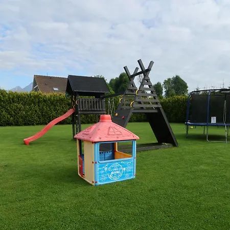 Palusak بيت ضيافة 2*