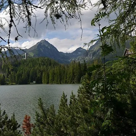 Palusak بيت ضيافة